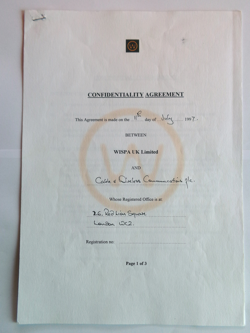 The Gary Owens Story - Mason Gang Stalking, Targeted Individual, Freemason Gangstalking, Voice To skull, V2K, Mind Control